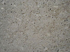 Andino-White-Traditional-Granite1