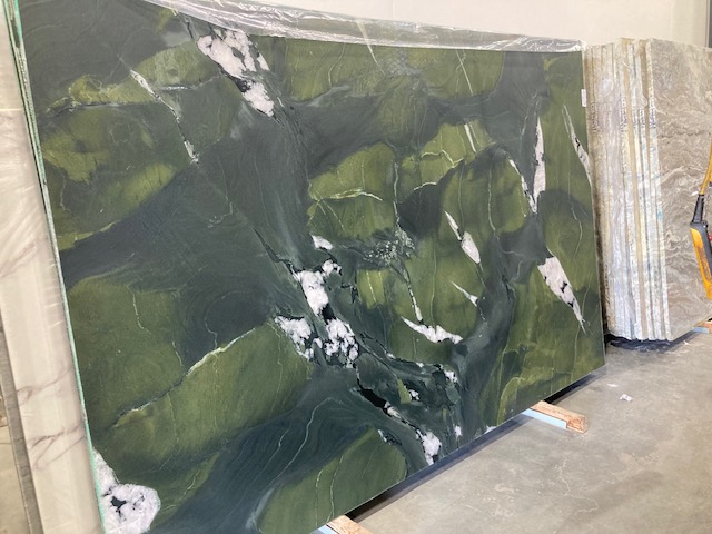 Avocatus Top 2cm Leathered Quartzite #260518-O (FAV)