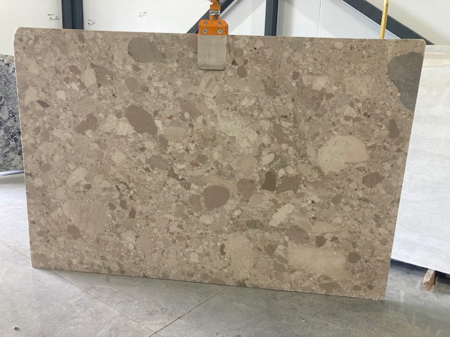 Matera 2cm Honed Marble #250806-O (FAV)