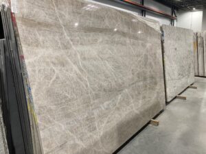 Ottawa – Quartzite