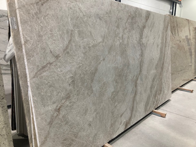 NAICA 3cm Leathered Quartzite #260511-O (MGO)