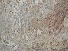 Sienna-Bordeaux-Exotic-Granite1