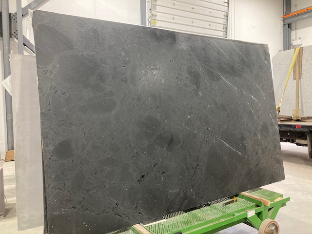Van Gogh 2cm Leathered Quartzite 250904-O (ZINI)