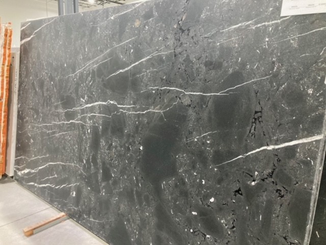 Van Gogh 3cm Leathered Quartzite#260102-O (FAV)