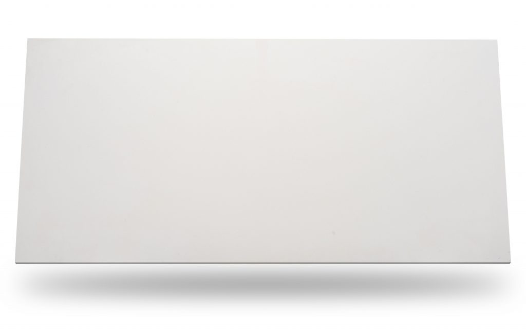 Maple White Polished Quartz (EMG)-O