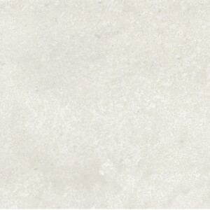 4Earth Series: Glacier