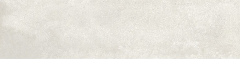 4Earth Series: Glacier