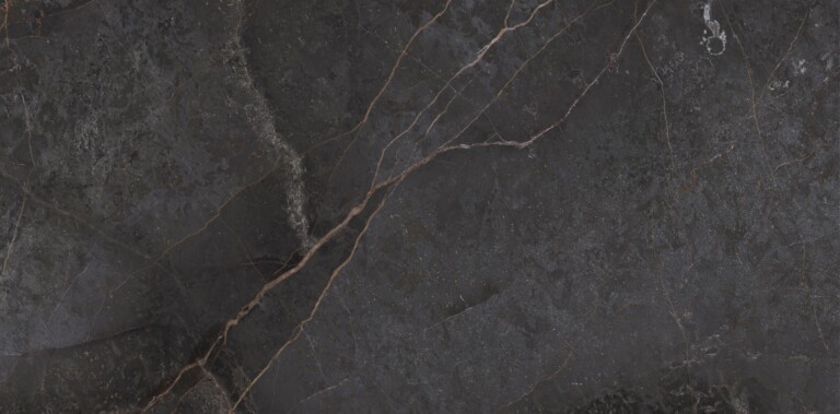On Stage Series: Adelphi Brushed