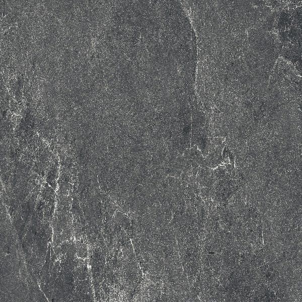 Advantage Series: Graphite