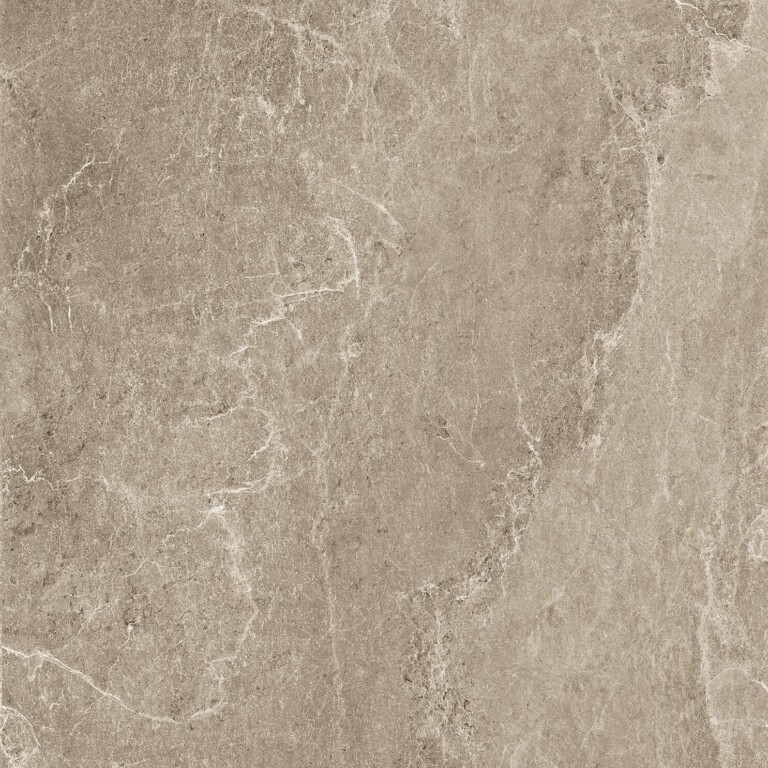 Advantage Series: Greige