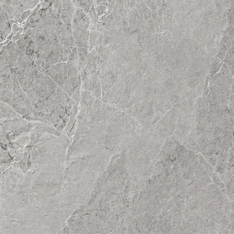 Advantage Series: Silver Flamed