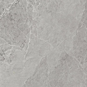 Advantage Series: Silver