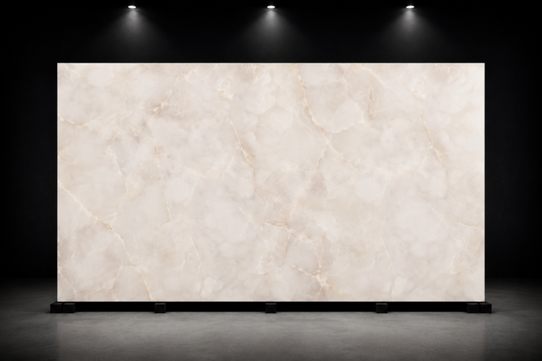 Alabastro Beige
