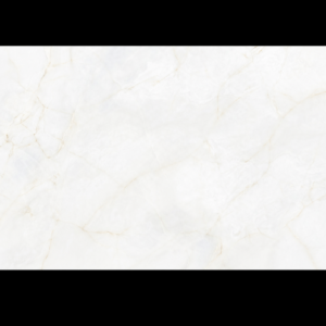 Alabastro Series: Bianco