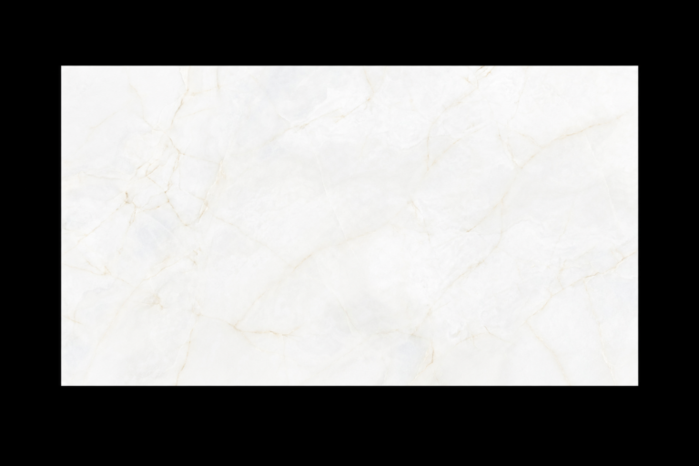 Alabastro Series: Bianco