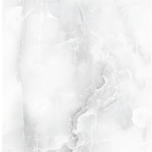 Marbles Series: Alpha Grey