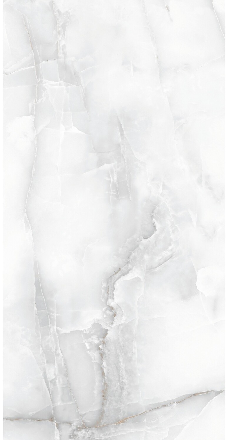 Marbles Series: Alpha Grey