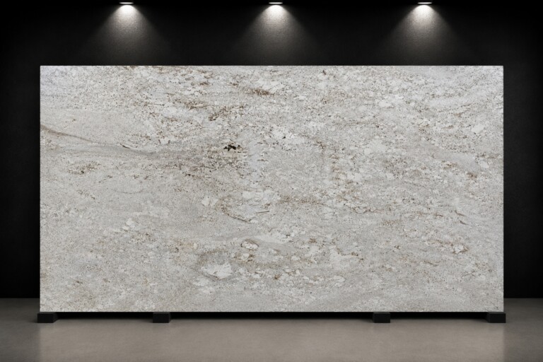 Andino White