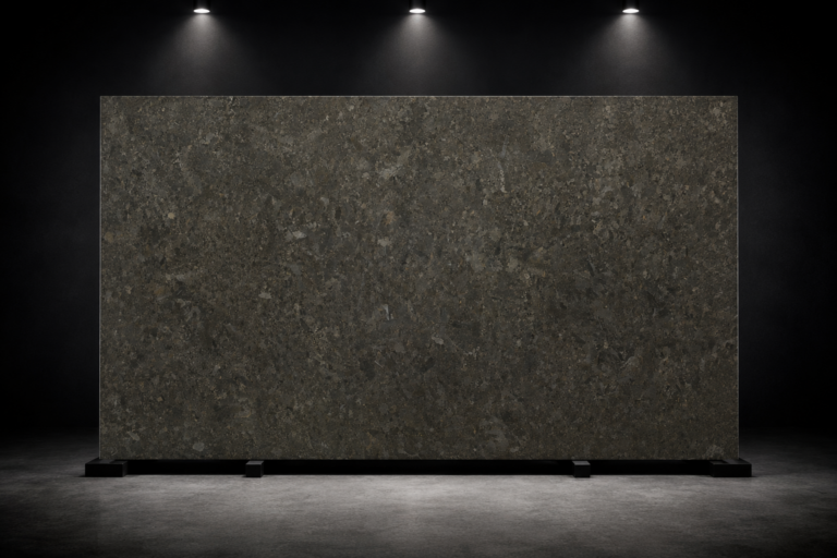Antique Brown
