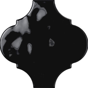 Arabesque Silk Series: Ardesia