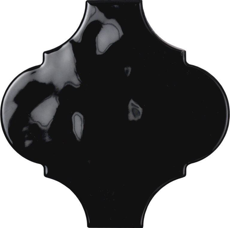 Arabesque Silk Series: Ardesia