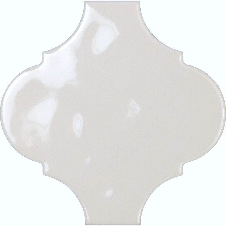 Arabesque Silk Series: Pergamena