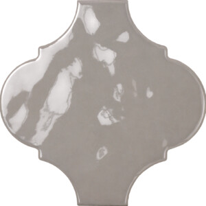 Arabesque Silk Series: Polvere