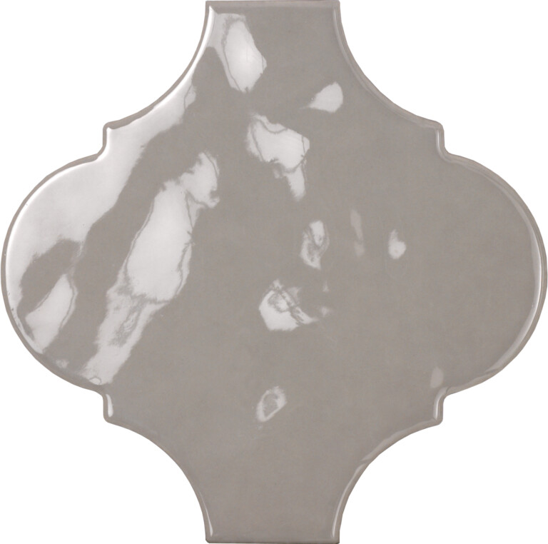 Arabesque Silk Series: Polvere