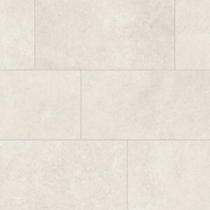 Atelier Series: White Sand