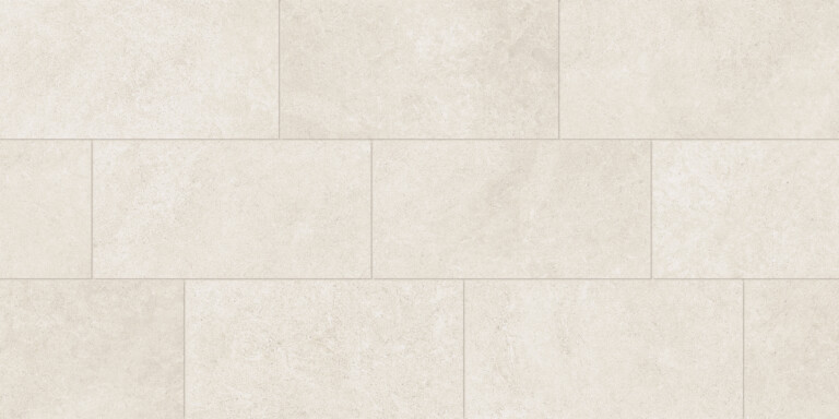 Atelier Series: White Sand