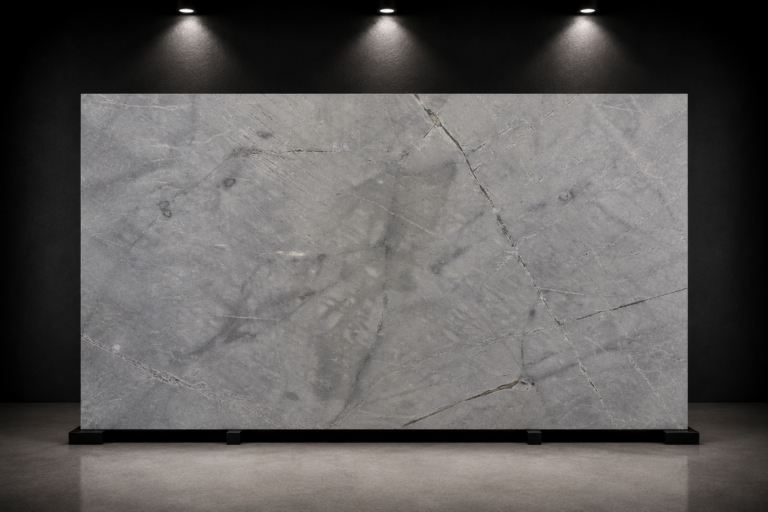 Atlantic Stone