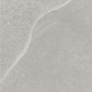 Austral Series: Grey