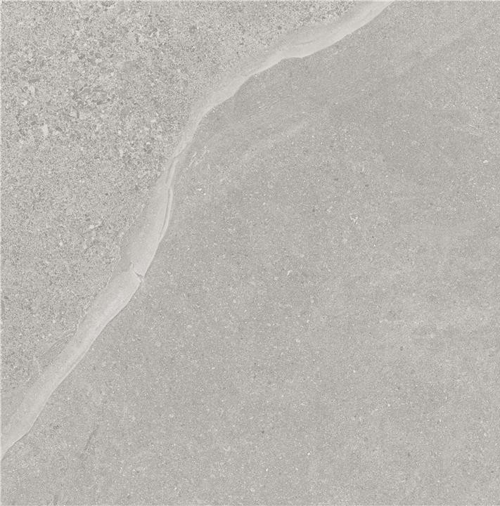 Austral Series: Grey
