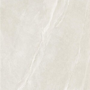 Austral Series: Pearl