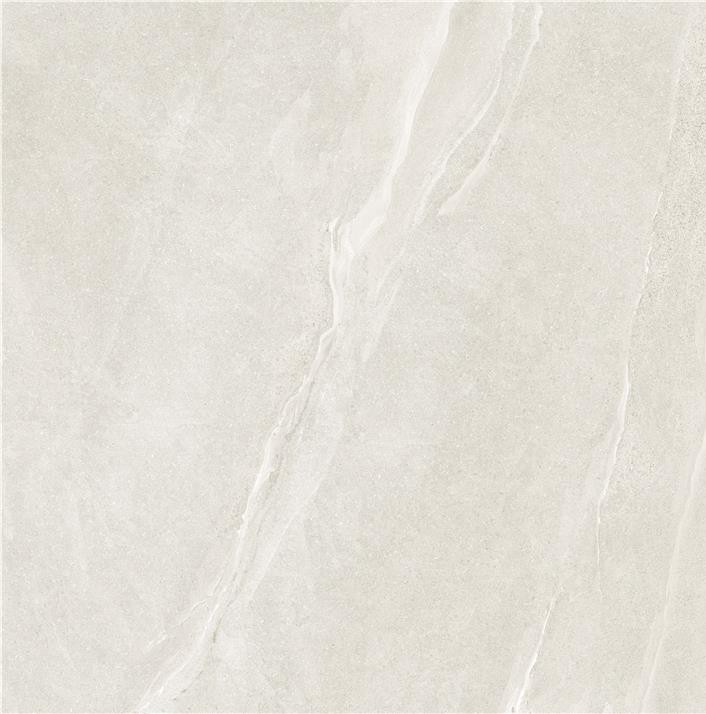 Austral Series: Pearl