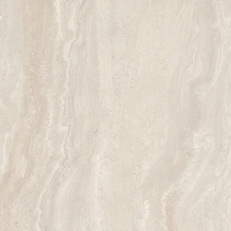 Authentic Luxe Series: Pearl Travertine