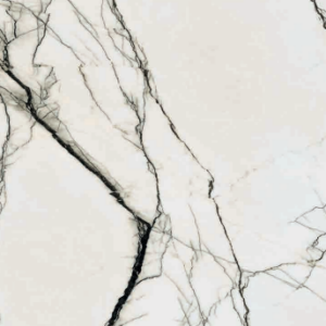 B&W Marble Series: Breach