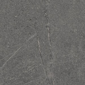 Bellevue Series: Graphite