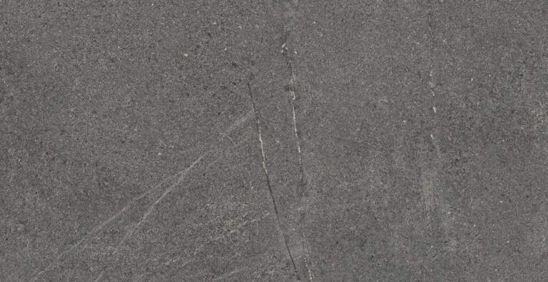 Bellevue Series: Graphite
