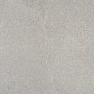 Bellevue Series: Grey