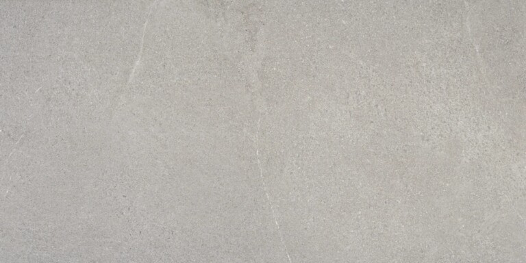 Bellevue Series: Grey
