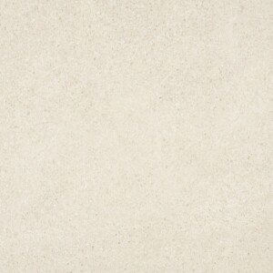 Bellevue Series: Ivory