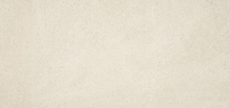 Bellevue Series: Ivory