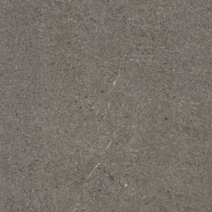 Bellevue Series: Stone