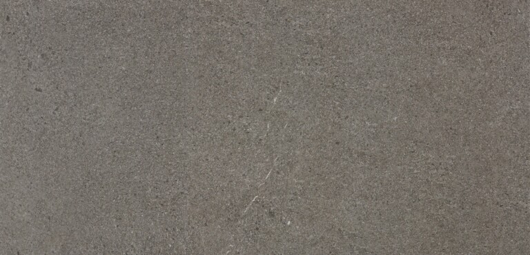 Bellevue Series: Stone
