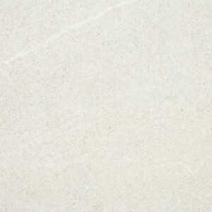 Bellevue Series: White