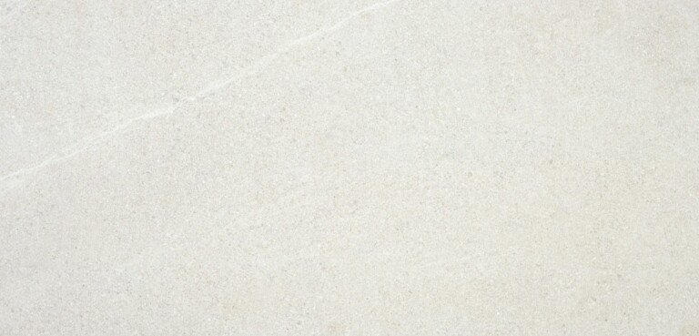 Bellevue Series: White