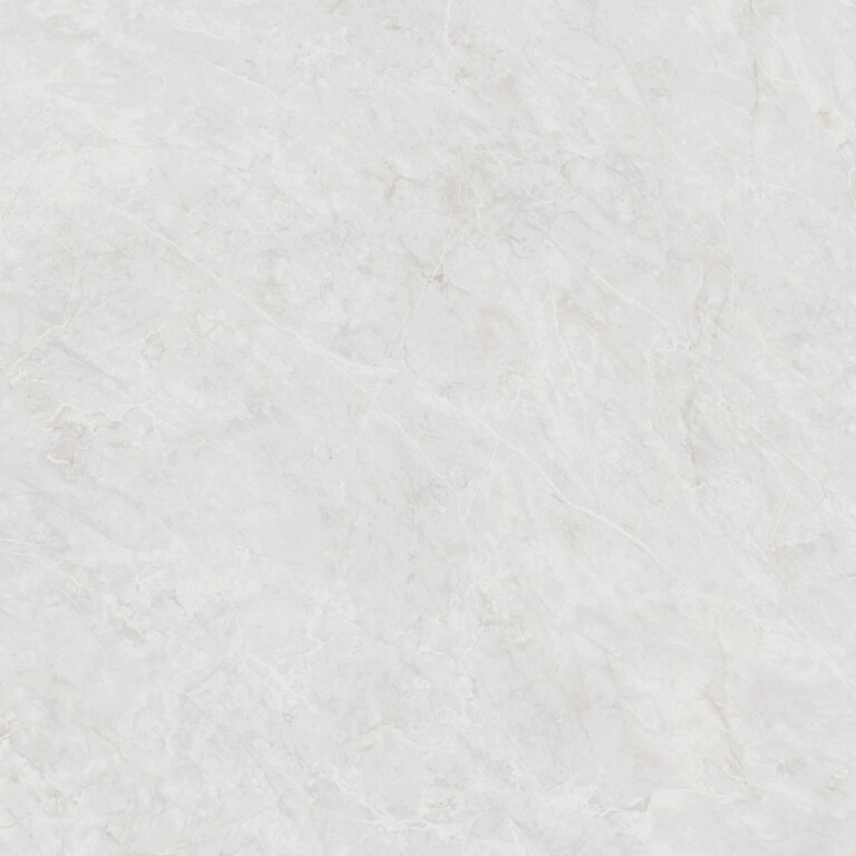 Belvedere Series: White
