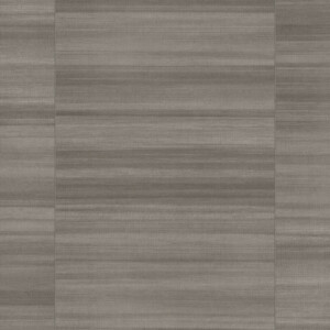 Bestow Arku Series: Charcoal