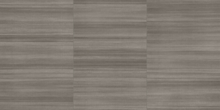 Bestow Arku Series: Charcoal